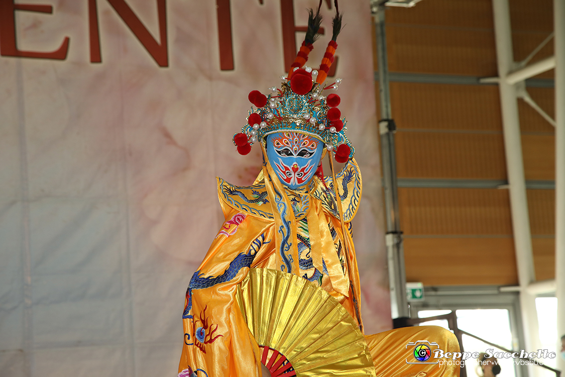 VBS_5137 - Festival dell'Oriente 2022.jpg